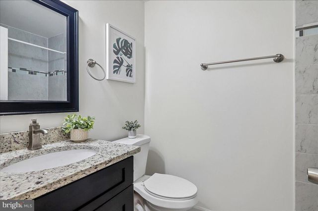 9235 HUMMINGBIRD TER, Gaithersburg, MD 20879