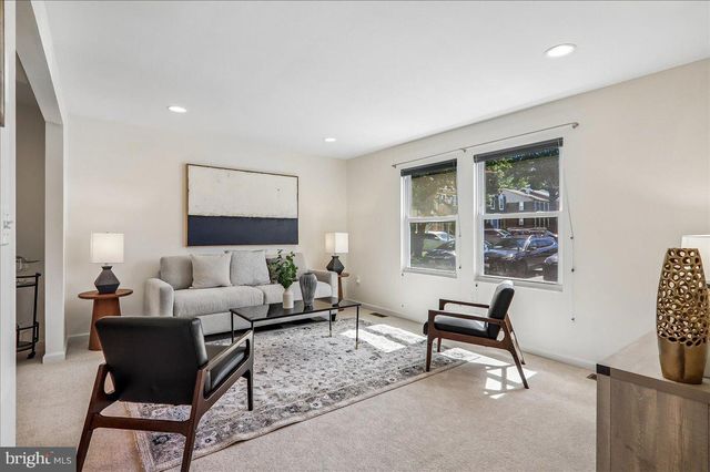 9235 HUMMINGBIRD TER, Gaithersburg, MD 20879
