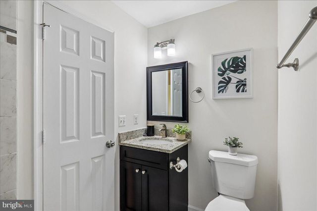 9235 HUMMINGBIRD TER, Gaithersburg, MD 20879