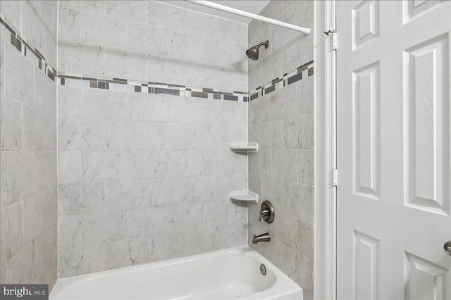 9235 HUMMINGBIRD TER, Gaithersburg, MD 20879