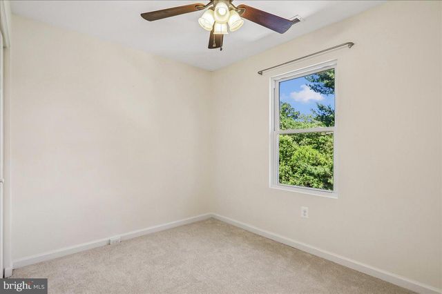 9235 HUMMINGBIRD TER, Gaithersburg, MD 20879