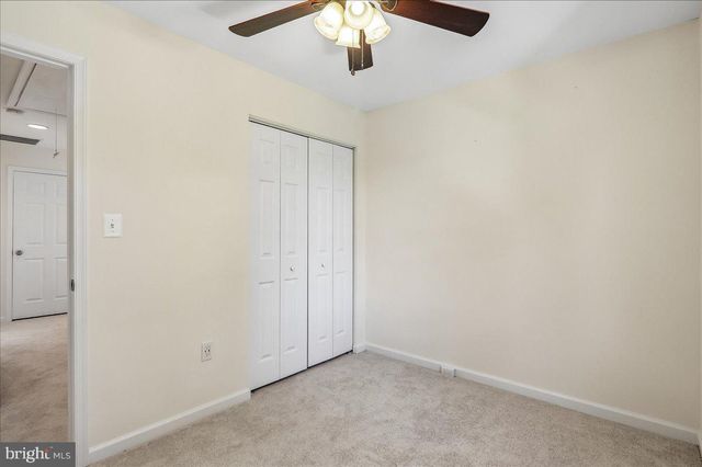 9235 HUMMINGBIRD TER, Gaithersburg, MD 20879