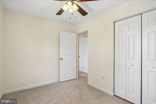 9235 HUMMINGBIRD TER, Gaithersburg, MD 20879