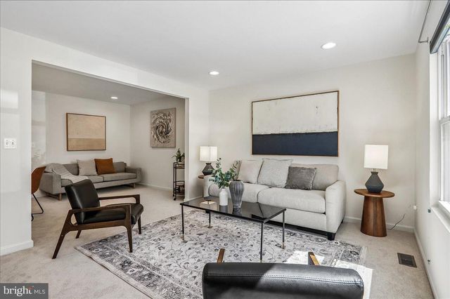 9235 HUMMINGBIRD TER, Gaithersburg, MD 20879