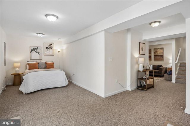 9235 HUMMINGBIRD TER, Gaithersburg, MD 20879