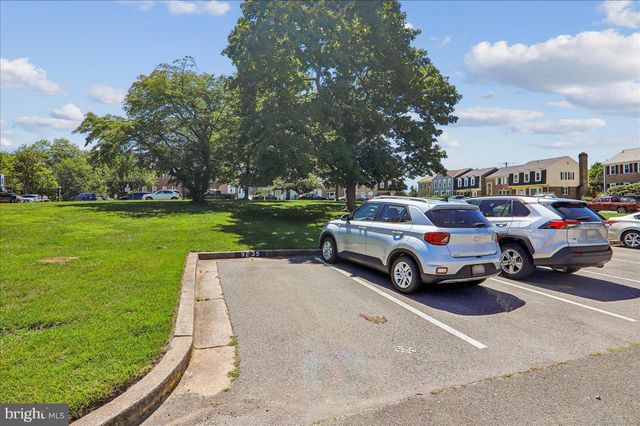 9235 HUMMINGBIRD TER, Gaithersburg, MD 20879