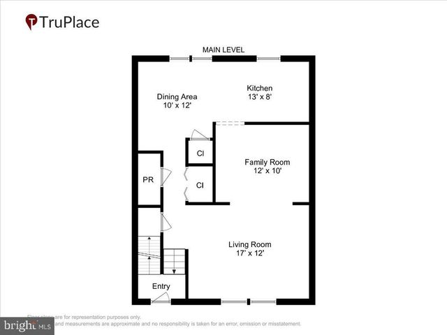 9235 HUMMINGBIRD TER, Gaithersburg, MD 20879