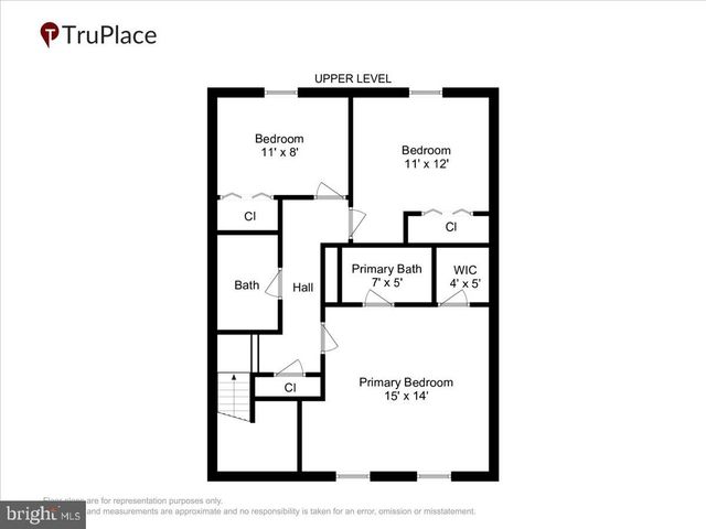 9235 HUMMINGBIRD TER, Gaithersburg, MD 20879