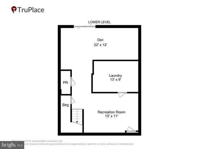 9235 HUMMINGBIRD TER, Gaithersburg, MD 20879