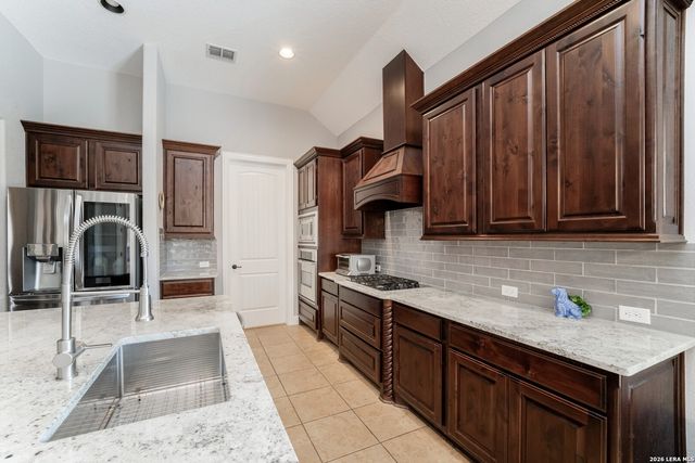 8219 Mystic Chase, Boerne, TX 78015