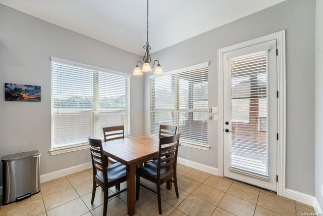 8219 Mystic Chase, Boerne, TX 78015