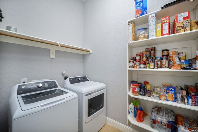 8219 Mystic Chase, Boerne, TX 78015