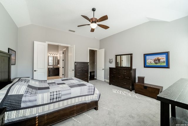 8219 Mystic Chase, Boerne, TX 78015