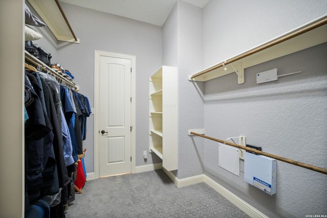 8219 Mystic Chase, Boerne, TX 78015