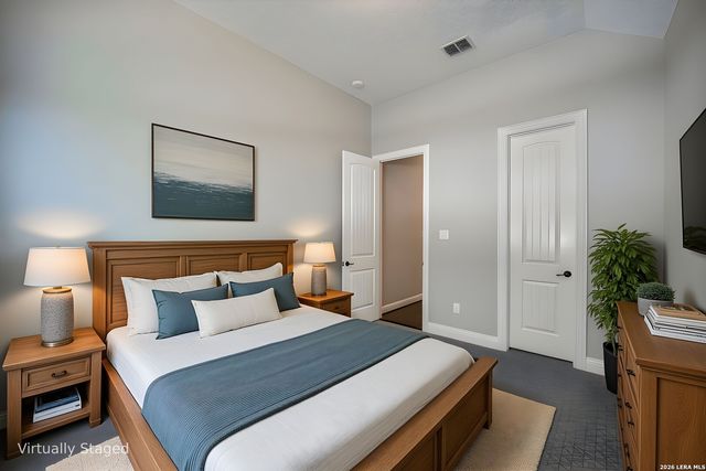 8219 Mystic Chase, Boerne, TX 78015