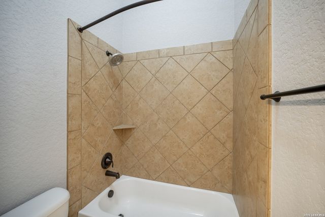 8219 Mystic Chase, Boerne, TX 78015