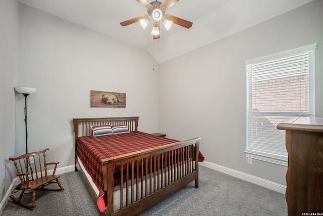 8219 Mystic Chase, Boerne, TX 78015