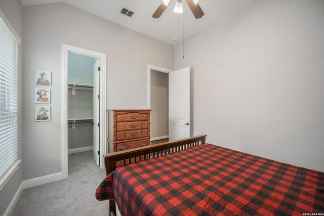 8219 Mystic Chase, Boerne, TX 78015