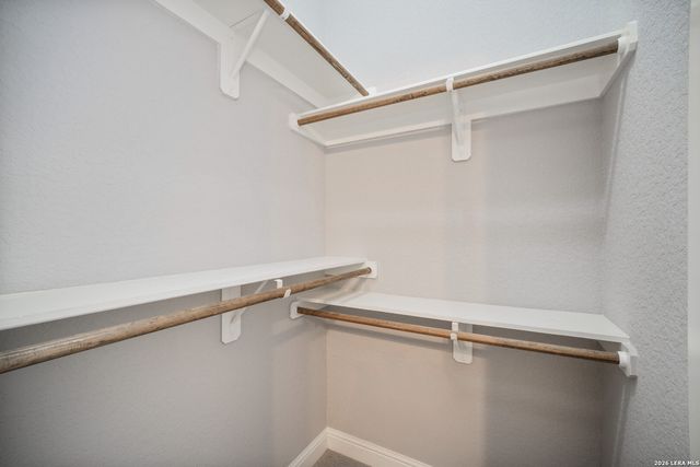 8219 Mystic Chase, Boerne, TX 78015