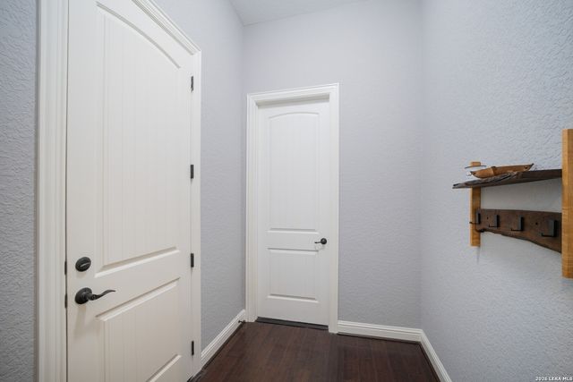 8219 Mystic Chase, Boerne, TX 78015