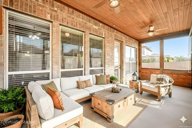 8219 Mystic Chase, Boerne, TX 78015