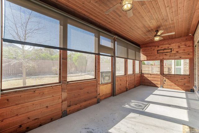 8219 Mystic Chase, Boerne, TX 78015