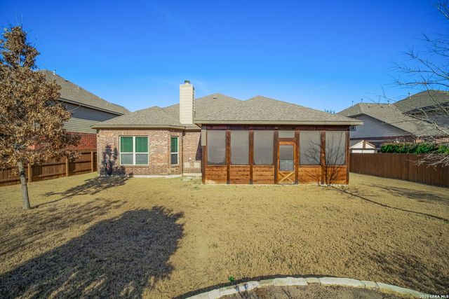 8219 Mystic Chase, Boerne, TX 78015