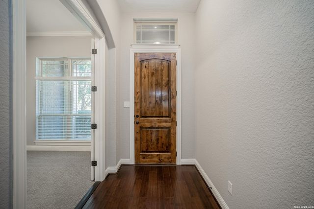 8219 Mystic Chase, Boerne, TX 78015