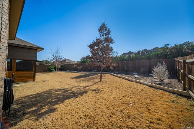 8219 Mystic Chase, Boerne, TX 78015