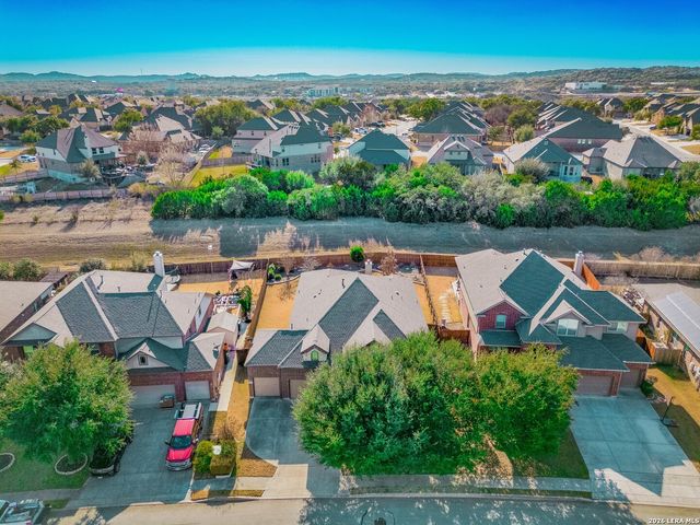 8219 Mystic Chase, Boerne, TX 78015