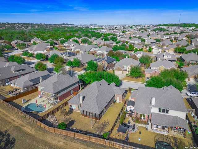 8219 Mystic Chase, Boerne, TX 78015