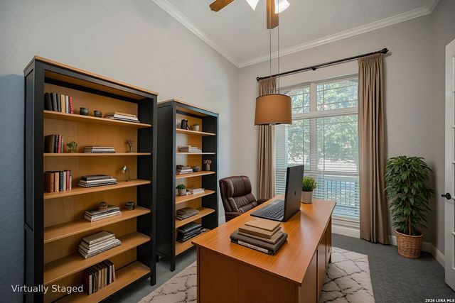 8219 Mystic Chase, Boerne, TX 78015