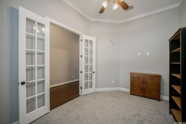 8219 Mystic Chase, Boerne, TX 78015