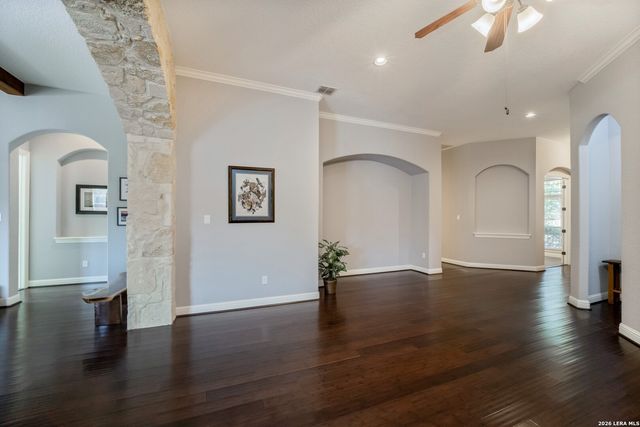 8219 Mystic Chase, Boerne, TX 78015