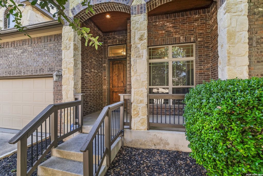8219 Mystic Chase, Boerne, TX 78015