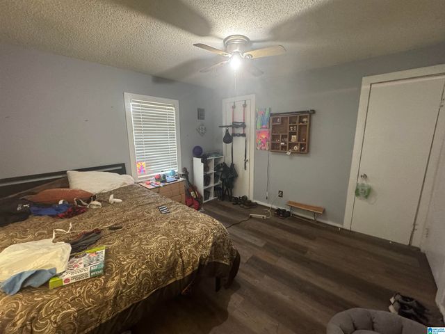 304 ALBANY STREET, Gadsden, AL 35903