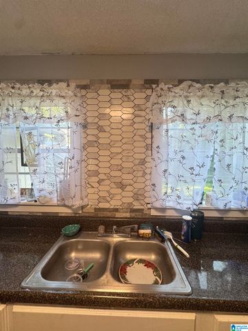 304 ALBANY STREET, Gadsden, AL 35903