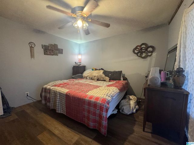 304 ALBANY STREET, Gadsden, AL 35903