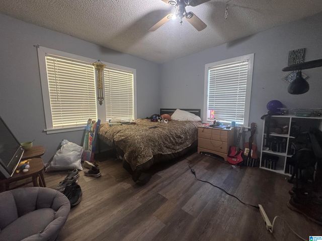 304 ALBANY STREET, Gadsden, AL 35903