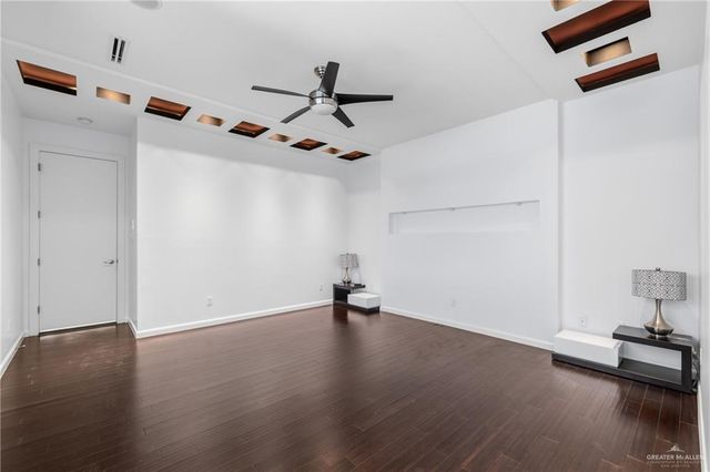 4815 Juno Drive, Edinburg, TX 78539