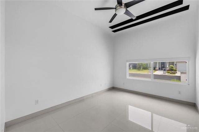 4815 Juno Drive, Edinburg, TX 78539