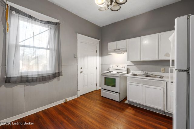 2219 W Oak St, Louisville, KY 40210