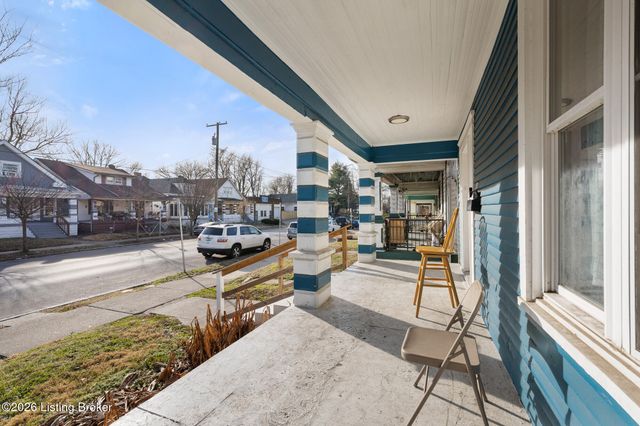 2219 W Oak St, Louisville, KY 40210