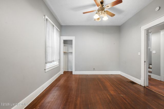 2219 W Oak St, Louisville, KY 40210