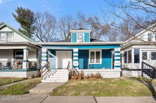 2219 W Oak St, Louisville, KY 40210