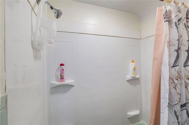 1004 19th Street, Niagara Falls, NY 14301