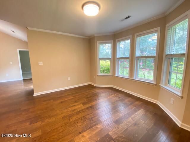 15 Court 11 Northwest Drive, Carolina Shores, NC 28467