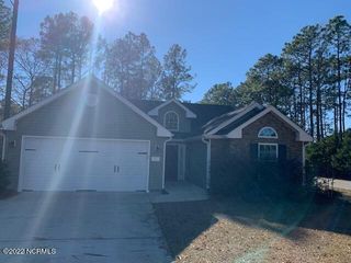 15 Court 11 Northwest Drive, Carolina Shores, NC 28467