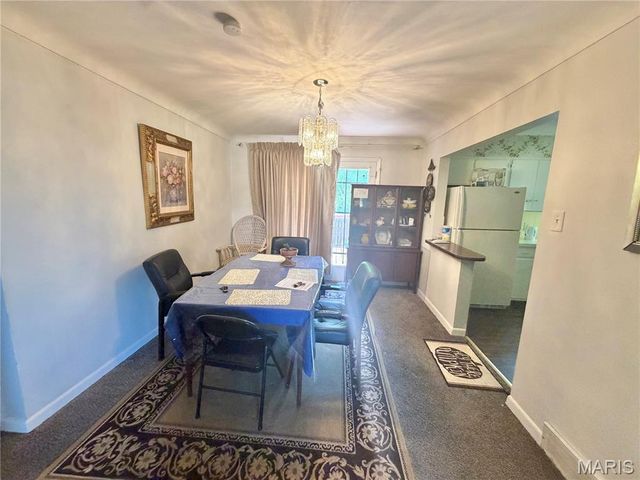 7012 N Hanley Road, Hazelwood, MO 63042