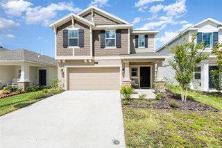 1151 CABOT CLIFFS DRIVE, Daytona Beach, FL 32124